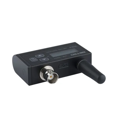 Betso-Ultra-Compact-Highly-Accurate-TimeCode-Transceiver-Incl-plastic-case_4.jpg