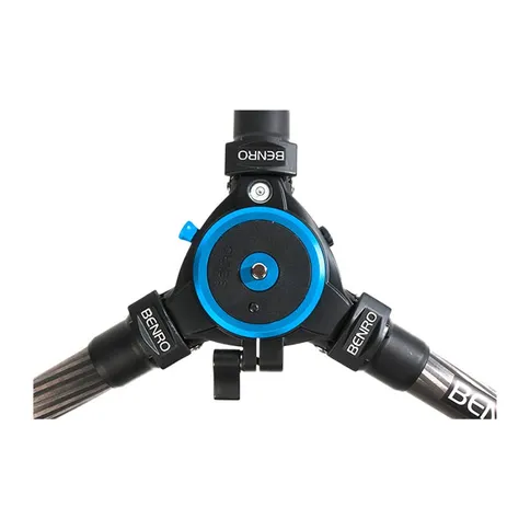 benro-c3770tn-2.jpg