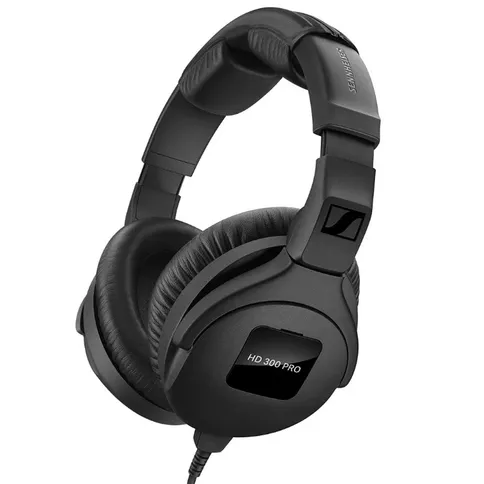 sennheiser_hd_300_pro_hoofdtelefoon_1.jpg