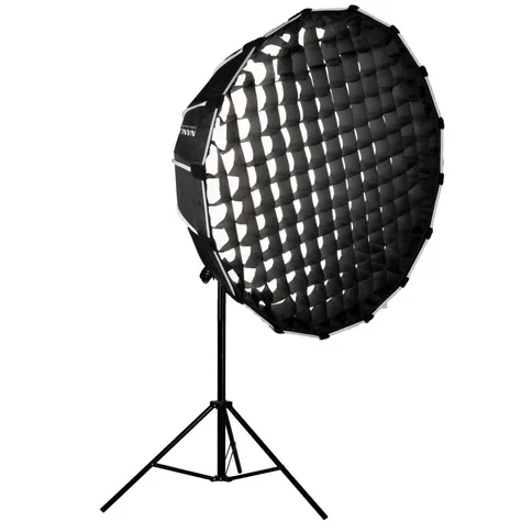 2_nanlite_aggcrate_grid.jpg