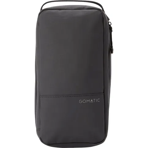 Gomatic-Toiletry-Bag-2-0-groot_1.jpg