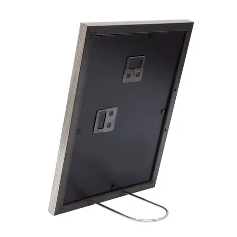 Deknudt-Kader-in-zilverkleur-met-biesje-13x18-S46AD1_3.jpg