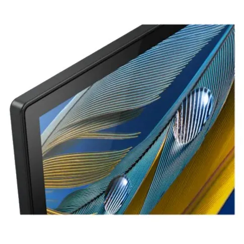 Sony_XR55A84J_foto6.jpg