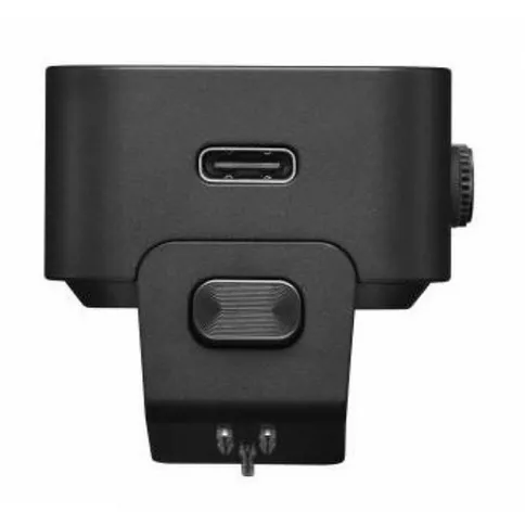 Godox-X-Nano-Transmitter-voor-Fujifilm_6.jpg