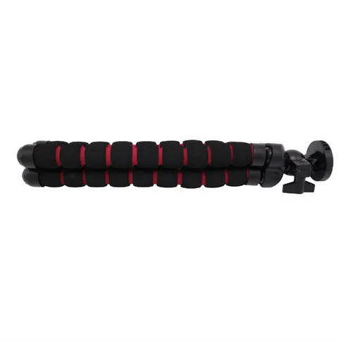 caruba_flexstar25_2.jpg