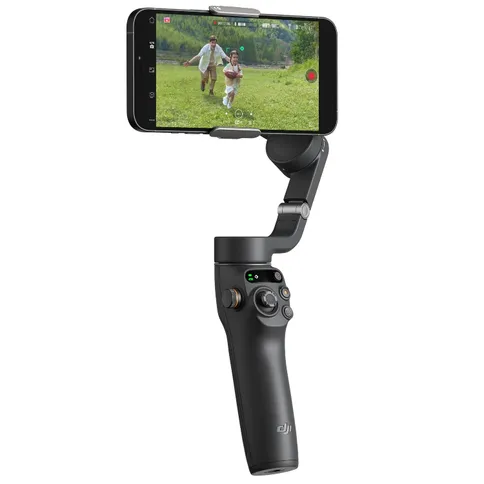 DJI_OM6_foto8.jpg