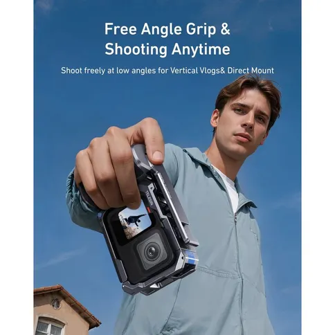 Telesin-StreetGrip-Kit-voor-GoPro-9-10-11-12-13-met-cage_3.jpg