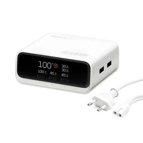 1_4smarts_desk_charger.jpg