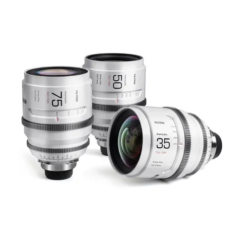 Viltrox-Anamorphic-Cine-Set-35-50-75mm-T2-0-1-33x-PL-mount_2.jpg