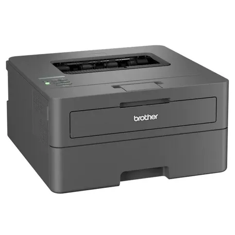 Brother-HL-L2445DW-Compacte-zwart-witlaserprinter_2.jpg