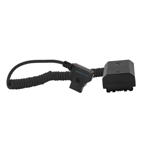 Kondor-Blue-D-Tap-naar-Sony-A7SIII-dummy-batterij-NP-FZ100-kabel-zwart_2.jpg