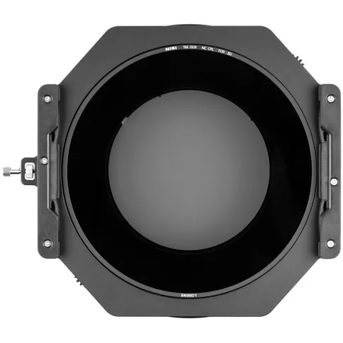 NiSi-S6-TC-CPL-Kit-for-Tamron-15-30mm-F2-8_1.jpg