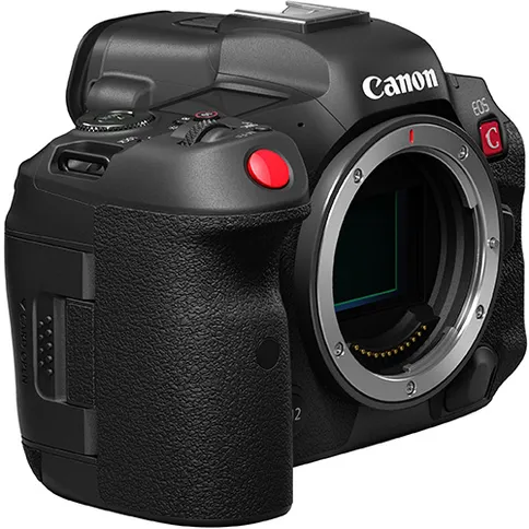 Canon-EOS-R5C_2.jpg