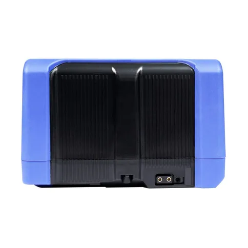 Fxlion-14-4V-559Wh-V-Mount-High-Power-Waterproof-Battery_4.jpg