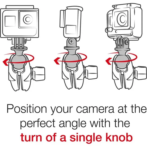Ram-Tough-Strap-Double-Ball-Mount-with-Universal-Action-Camera-Adapter_6.jpg