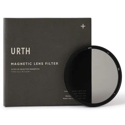 urth_62mm_magnetic_cpl.jpg