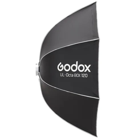 2_Godox_eazyflow_foldable_octa_bowens_softbox.jpg