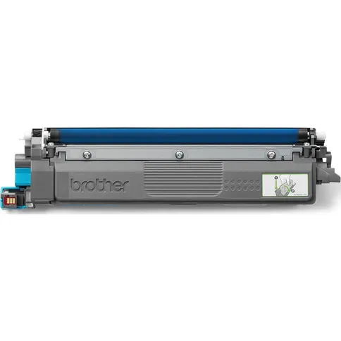 Brother-TN248C-tonercartridge-cyaan_4.jpg