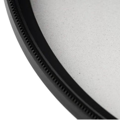 Nisi-67mm-Circular-Black-Mist-Filter-1_8_2.jpg