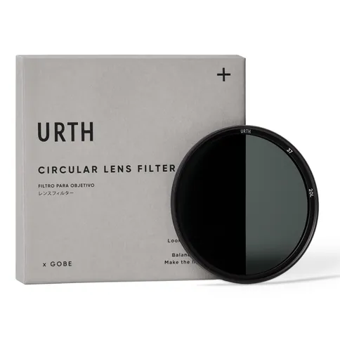 urth_37mm_nd8.jpg