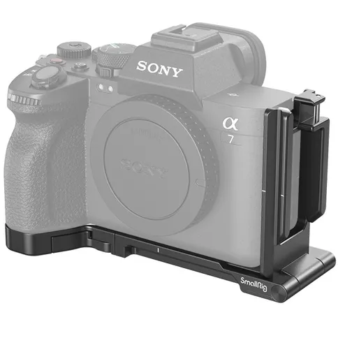 SmallRig-3984_1.jpg