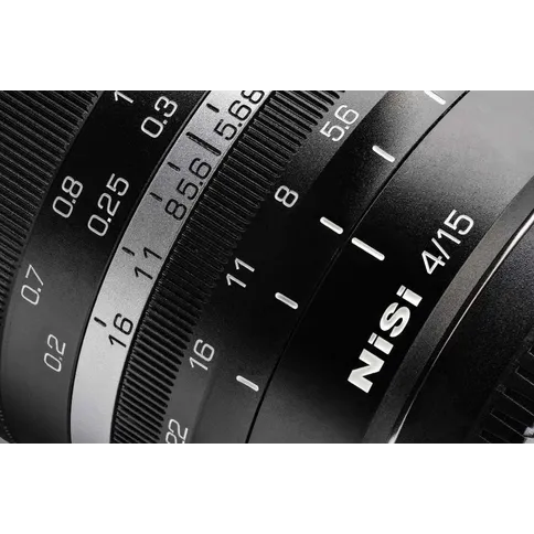 nisi_15mm_4.jpg