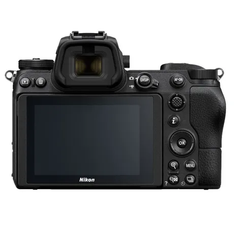 nikon-z62-z24-7.jpg
