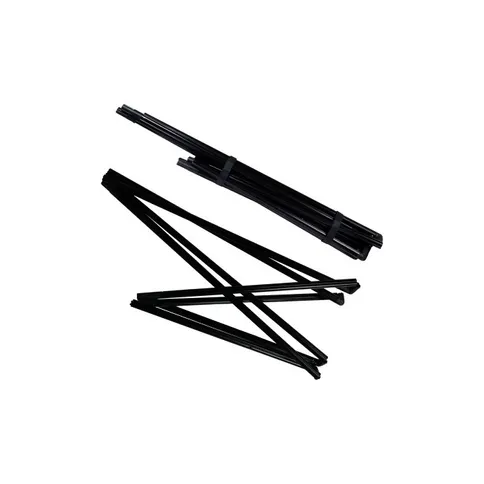 phottix-q-drop-collapsible-backdrop-kit-4-color-1-52m-2-26m-8.jpg