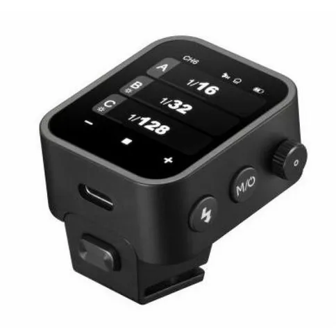 Godox-X-Nano-Transmitter-voor-Fujifilm_2.jpg