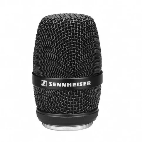 Sennheiser-MME-865-Microfoonmodule-met-condensatortechnologie_1.jpg