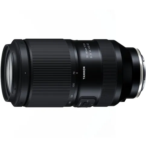 Sony_G2_lens_70-180mm_1.jpg