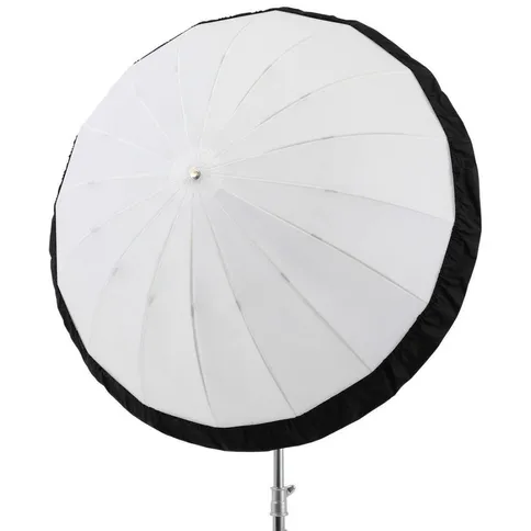 Godox-DPU-105BS-Diffuser-doek-zwart-zilver-voor-UB-105_2.jpg