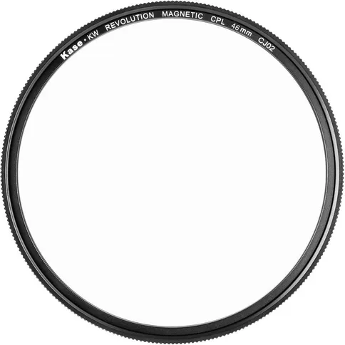 Kase-Revolution-PROF-ND-kit-46mm_5.jpg
