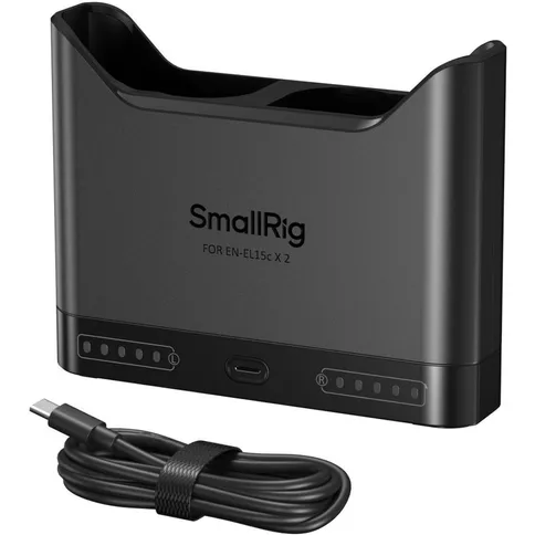 SmallRig-5491-Camera-Battery-Charger-for-EN-EL15c_7.jpg
