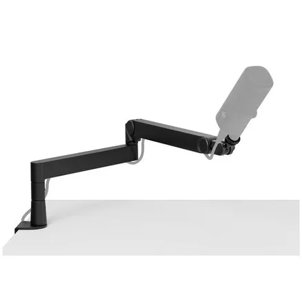 Elgato-Wave-Mic-Arm-Pro_1.jpg