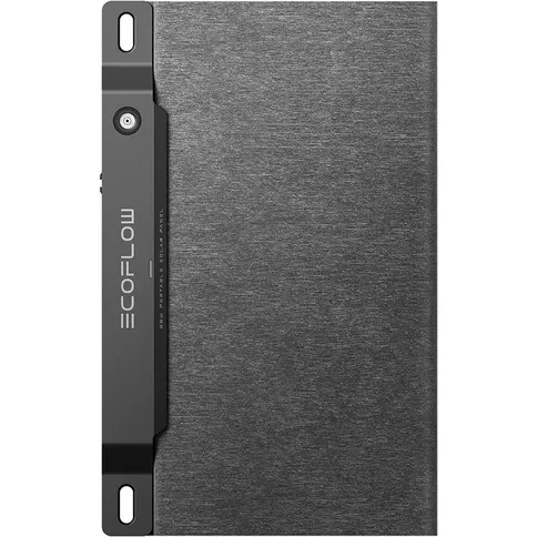 EcoFlow-28W-Portable-Solar-Panel_7.jpg