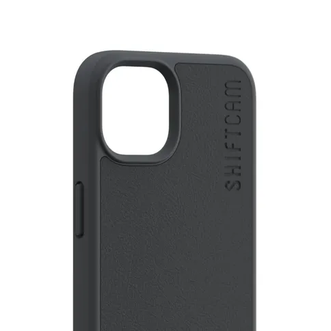 ShiftCam-iPhone-13-case_1.jpg