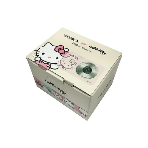 YASHICA-Hello-Kitty-DZ100-roze_4.jpg