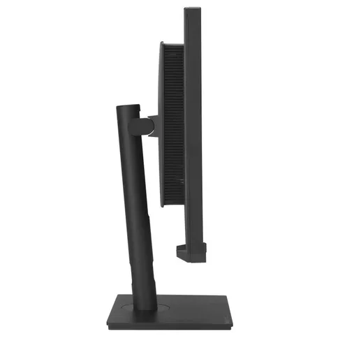 ASUS-ProArt-PA32UCXR-4K-Ultra-HD-32-inch-monitor_6.jpg