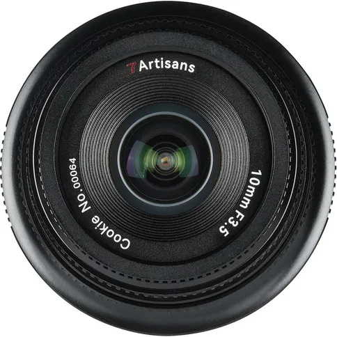 7artisans-10mm-F3-5-Fuji-X-mount-zwart_6.jpg