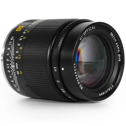 TTARTISAN_50MM_F1.4_NIKON_Z_MOUNT_3.jpg