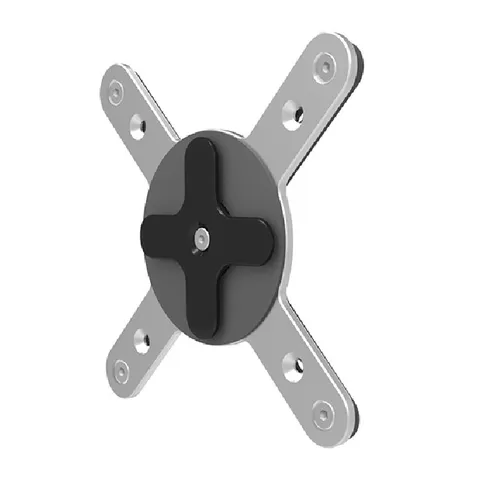 tethertools-ves-wall-xlock-1.jpg