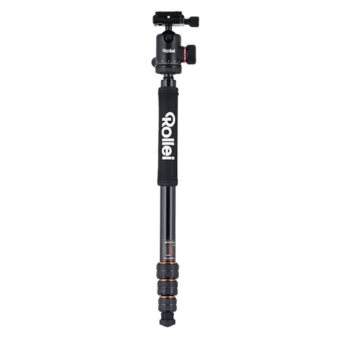 3_Rollei_C5I_Aluminium_tripod_V2.jpg