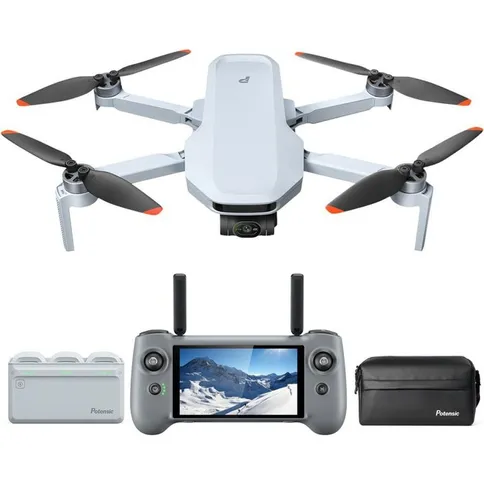 Potensic-Atom-2-Fly-More-combo-Screen-remote_1.jpg