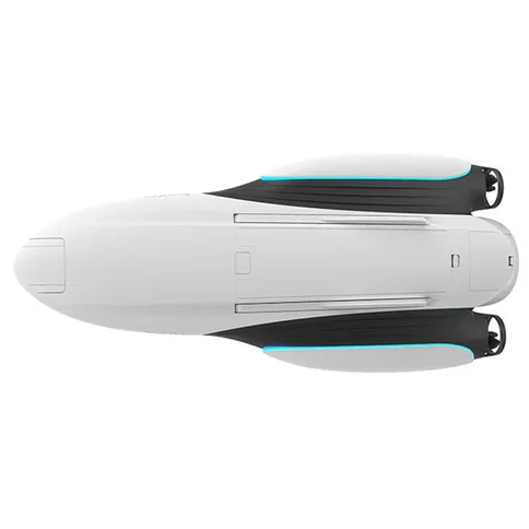 PowerVision _PowerDolphin_Explorer3.JPG