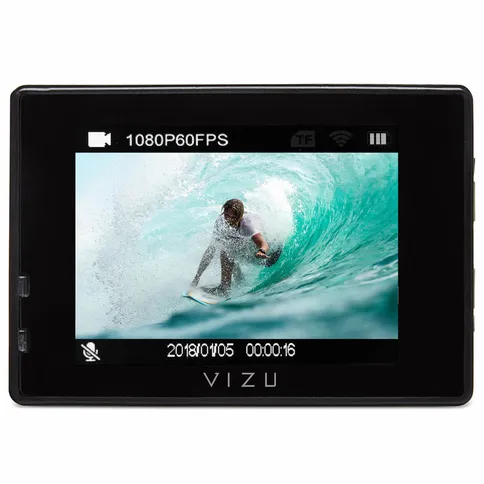 vizu_x4s_actioncam_4.jpg