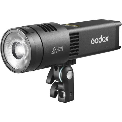 Godox-RS100Bi-Bi-color-1-light-kit_1.jpg