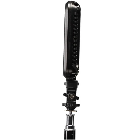 Bresser_BR-12B_ledlamp_1.jpg
