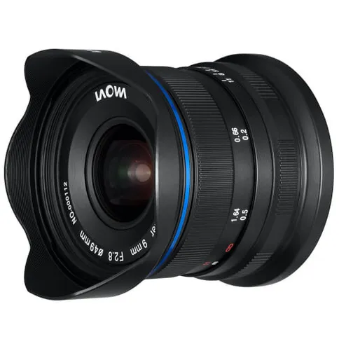 laowa-9mm-t-2-8-zero-d-lens_2.jpg