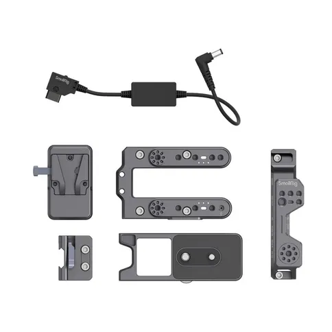 SmallRig-Cage-kit-voor-Sony-FX6-4124_4.JPG